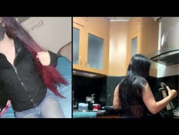 لايف جديد بيجو لايف تانجو لايف  هربت منى لانى حكمت عليها احكام شديدة  tangolive تيك توك