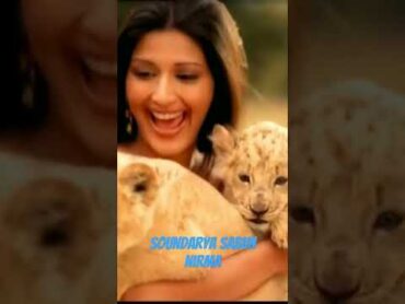 Nirma Beauty Soap 🧼 l India&39;s most viewed ad l Soundrya sabun nirma l Somali bindre l 1998 l Nirma