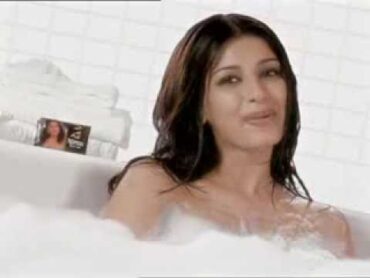 Nirma White