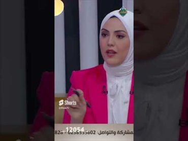 لن تتوقع ما يحدث للجسم عند شرب الماء الساخن على معدة فارغة