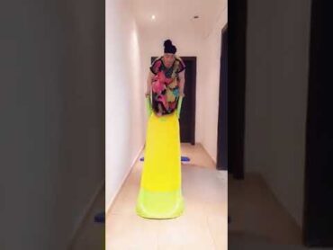 برايفت تانجو ناار 🤭🥰 🖤🍓ميار فرسة تانجو💋💃اشتراك 🔥👇 باركولي ياولاد