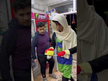 اذا بيك حض اطلع 😂🔥 صفاء حاتم free like علي الخفاجي love video viral freefire