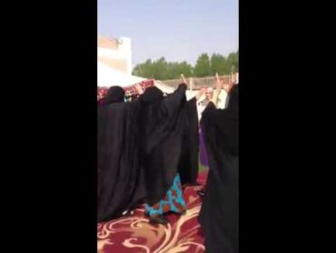 عجايز القبايل