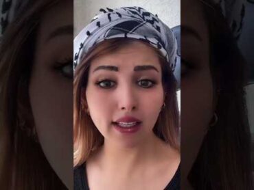 حبة واحدة من امل سالم اليمن🇾🇪 السعودية دروب المرجله foryoupage foryou fyp