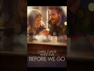 Top 10 best romantic movies 🍿 افضل عشر افلام رومانسيه netflix movie movies