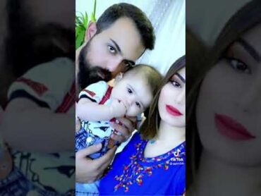 اخوات هيفاء حسوني وازواحهن ♥️🌹