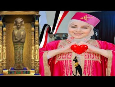 إتعلمتي ايه يا تونسيه من المصريين ؟؟؟ @ahmedetkarma