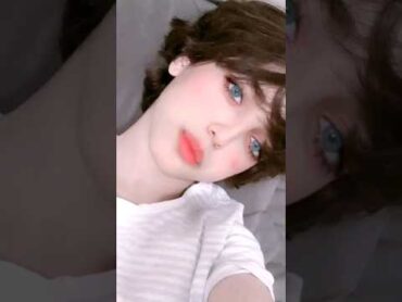 حلوين العراق ♥️ ستوريات مقاطع حلوين ضيم