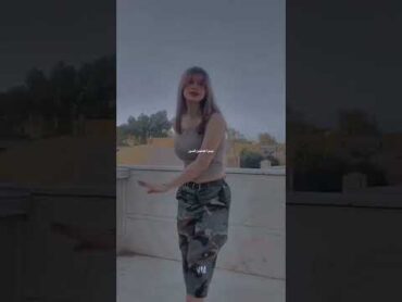 بفرس واسه رفیقه بد مستت😂اپیکور مست louie تیکتاک دنس ترند جدید چالش  رقص iktok dance dub