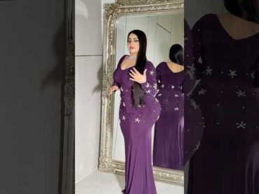 السعودية اكسبلور عبايات abayasaudia bellydance dressshorts