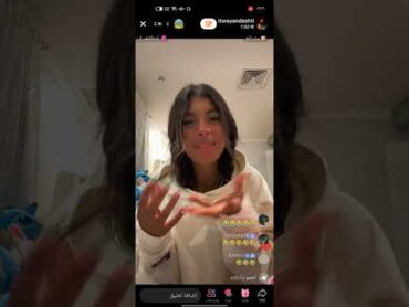 نهاية لايف ريان دشتي و مشاري القبندي و توما😅😅♥️♥️♥️♥️