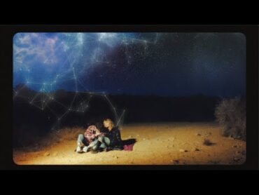Imanbek, Sean Paul, Sofia Reyes   Dancing on Dangerous [Official Music Video]