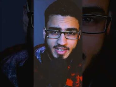 أبسط طريقة لتثبيت المعلومة ، فيديو مهم جدا لكل الطلاب ، الفيديو كامل بالقناة ✅