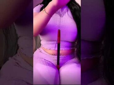 👑 شوقر جده 👑 يويويو! 🔥 Tango Live New Video 💃 (27/05/2025) trending