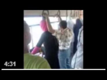 التحرش الجنسى بالبنات فى مصر +18 رجاءا عدم دخول الاطفال77