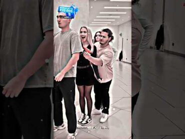 Lovely❤️. Song.!. 4K.. status. sex🥰