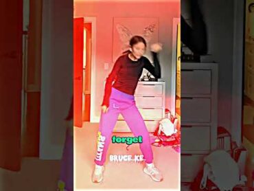 The queen of this trend💃 @SydneyRaniszeski popmuzik dance danceedit