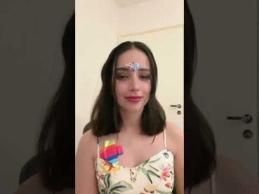 فخر اليمن العفيفة خديجة اليافعي 🇾🇪🇾🇪🇾🇪🇾🇪🤣😂
