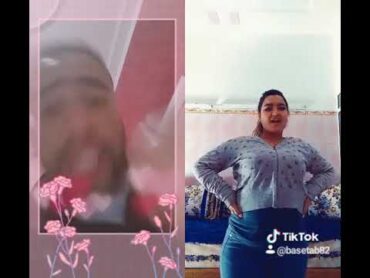 عريضات التيك توك مغرب تونس الجزائر