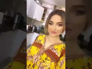 العريضة التي يبحت عنها الملايين اكبر ترمة(1)
