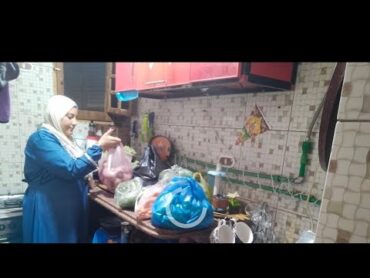 احنا بنوفردهب👌دخل شهرى3000جنيه شغل من بيتك هتعملى ثروه وبيوت هتحوشي فلوس كتيرمهما كان مصروفك قليل👌
