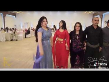 هه لبه ركي