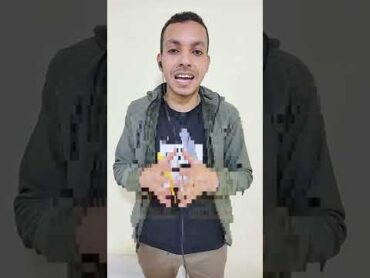 افضل تطبيقات لتحميل الفيديوهات من الانترنت