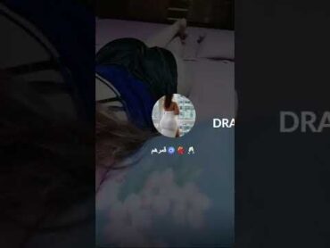 جديد وحصري! قمرهم Tango Live (25/05/2025) tengo live official channeltrendingyoutube