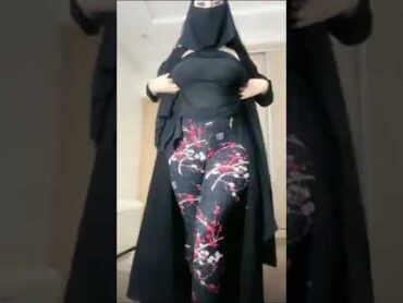 سلسلة روان نجد رقص في العبايه. تانجو  salalt roan nagd raks vi alabaih