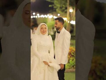 ايه قله الادب دى عيب كده 😂✋🏻