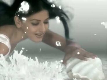 NIRMA WHITE  ft. Sonali Bendre  Nirma Bath soap old doordarshan ads
