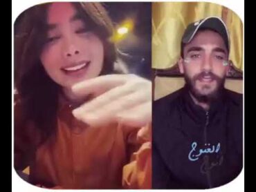 Angie khoury          انجي خوري