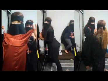 بث  بنات السعوديه  اخر الليل 😱🔥🔥🔥 يهدف للترفيه ونشر السعاده