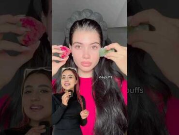 ¿Tu lo harías?🍓🥒