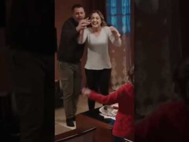 جيبهالك من تالي نتي حلالي مرزاق❤️🥰
