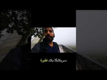 زيارة مزارع الشاي بسريلانكا 🇱🇰 اكسبلور سياحة travel مشاهده يويتوب فيديو فيسبوك فلوق