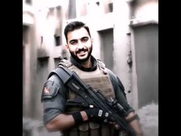مصطفى جيم اوفر شيعي لو سني ؟؟