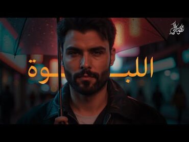 محمود التركي  اللبوة ( حصريا)  2025