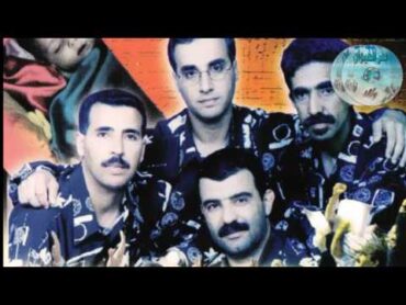 السهام  اضحك و العب  Essihame  Dhak w Laab