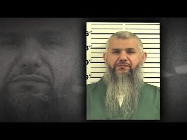 Saudi man convicted of sex crimes released after 19 years in prison, now in ICE custody