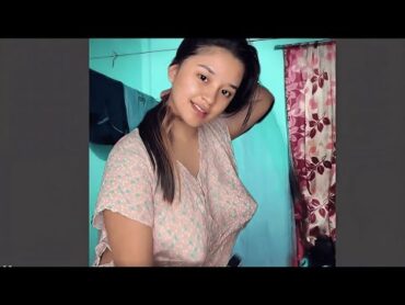 Mere Bade Aanar👀 tango live bigo live hot bhabhi show imo hot video call show tango ruchi live show