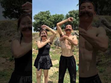 Effective Armpit Hair Removal Hacks for Survival in the Wild