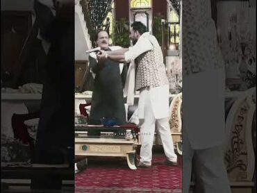 تصرف ميراب الطائش و تعرض مرتسم للخطر بسببها🥺💔حياتي بدونك Murtaism×Meerab terebin