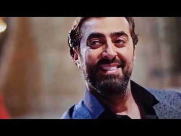 مسلسل روز الحلقات الاؤلى والثانيه والثالثه