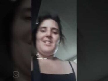 Douche 12dh au marché de taounate حمام