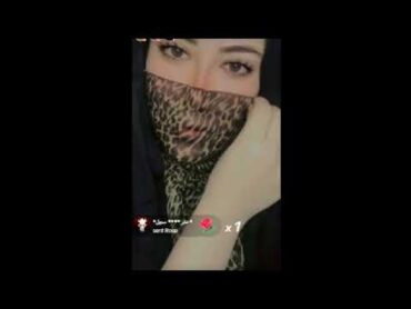 جديد لايف تانجو انا احب الهدوء  tangolive بث مباشر تانغو