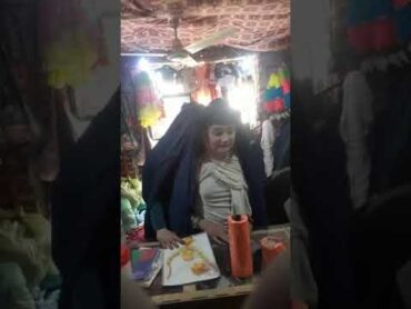 part 2 dokandar la khazi sara ghalat kari kari  دوکاندار له خزی سره غلت کار کړی ده  Pashton Time