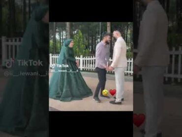 بعص ام الموضوع😂😂