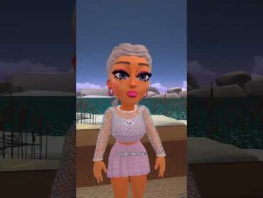 You want a picture? 😉📸💕