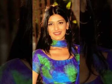bollywood song  90&39;s era of sonali bendre